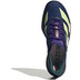 adidas Adizero Adios Pro 4 Herr 3