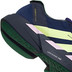 adidas Adizero Adios Pro 4 Herr 5