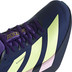 adidas Adizero Adios Pro 4 Herr 6