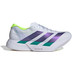 adidas Adizero Adios Pro 4 Heren 1
