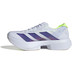 adidas Adizero Adios Pro 4 Heren 2