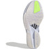 adidas Adizero Adios Pro 4 Heren 3