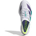 adidas Adizero Adios Pro 4 Heren 4