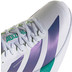 adidas Adizero Adios Pro 4 Heren 5