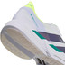adidas Adizero Adios Pro 4 Heren 6