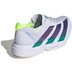 adidas Adizero Adios Pro 4 Heren 8