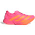 adidas Adizero Adios Pro 4 Heren 1