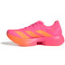 adidas Adizero Adios Pro 4 Heren 2