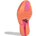 adidas Adizero Adios Pro 4 Heren 3