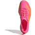 adidas Adizero Adios Pro 4 Heren 4
