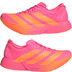 adidas Adizero Adios Pro 4 Heren 5