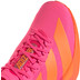 adidas Adizero Adios Pro 4 Heren 6