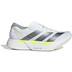 adidas Adizero Adios Pro 4 Herr 1