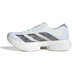 adidas Adizero Adios Pro 4 Herr 2