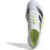 adidas Adizero Adios Pro 4 Herr 4