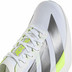adidas Adizero Adios Pro 4 Herr 5