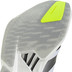 adidas Adizero Adios Pro 4 Herr 6