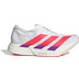 adidas Adizero Adios Pro 4 Heren 1