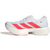 adidas Adizero Adios Pro 4 Heren 2