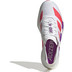 adidas Adizero Adios Pro 4 Heren 3