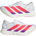 adidas Adizero Adios Pro 4 Heren 4