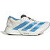 adidas Adizero Adios PRO 4 Dames 1