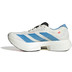 adidas Adizero Adios PRO 4 Dames 2