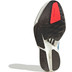 adidas Adizero Adios PRO 4 Dames 3