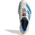adidas Adizero Adios PRO 4 Dames 4