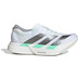 adidas Adizero Adios PRO 4 Dames 1