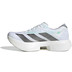 adidas Adizero Adios PRO 4 Dames 2