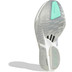 adidas Adizero Adios PRO 4 Dames 3