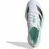adidas Adizero Adios PRO 4 Dames 4