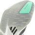 adidas Adizero Adios PRO 4 Dames 5