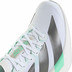 adidas Adizero Adios PRO 4 Dames 6