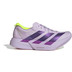 adidas Adizero Adios PRO 4 Dames 1