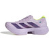 adidas Adizero Adios PRO 4 Dames 2