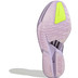 adidas Adizero Adios PRO 4 Dames 3