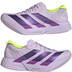 adidas Adizero Adios PRO 4 Dames 5