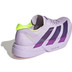 adidas Adizero Adios PRO 4 Dames 6