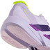 adidas Adizero Adios PRO 4 Dames 7
