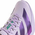 adidas Adizero Adios PRO 4 Dames 8