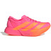 adidas Adizero Adios PRO 4 Dames 1