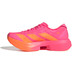 adidas Adizero Adios PRO 4 Dames 2