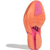 adidas Adizero Adios PRO 4 Dames 3