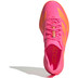 adidas Adizero Adios PRO 4 Dames 4