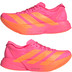 adidas Adizero Adios PRO 4 Dames 5