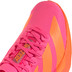adidas Adizero Adios PRO 4 Dames 6