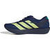 adidas Adizero Adios 9 Herren 2