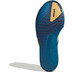 adidas Adizero Adios 9 Herren 4